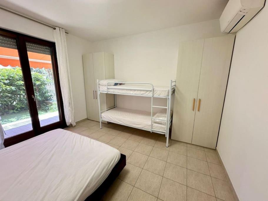 Ferienhaus L'angoletto Di Gabri *