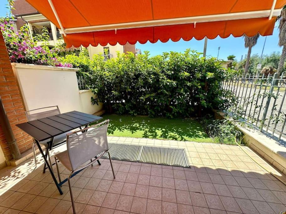Ferienhaus L'angoletto Di Gabri *