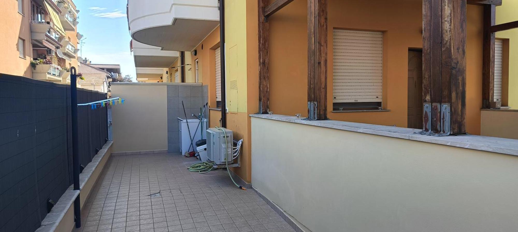 L'angoletto Di Gabri *